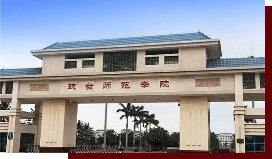 匠心筑造舞臺經典，科技賦能藝術教育;助力三亞?？诃偱_師范學院舞臺幕布系統升級